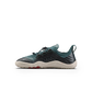 Vivobarefoot Primus Trail Knit FG Juniors Aurora