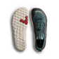 Vivobarefoot Primus Trail Knit FG Juniors Aurora