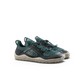 Vivobarefoot Primus Trail Knit FG Juniors Aurora