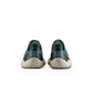 Vivobarefoot Primus Trail Knit FG Juniors Aurora