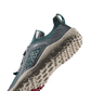 Vivobarefoot Primus Trail Knit FG Juniors Aurora