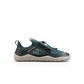 Vivobarefoot Primus Trail Knit FG Juniors Aurora