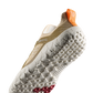 Vivobarefoot Primus Trail Knit FG Juniors Peyote