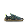 Vivobarefoot Primus Trail Knit FG Juniors June Bug