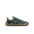 Vivobarefoot Primus Trail Knit FG Juniors June Bug