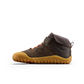 Vivobarefoot Tracker AT Juniors Bracken
