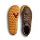 Vivobarefoot Tracker AT Juniors Bracken