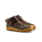 Vivobarefoot Tracker AT Juniors Bracken