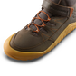 Vivobarefoot Tracker AT Juniors Bracken