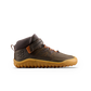 Vivobarefoot Tracker AT Juniors Bracken