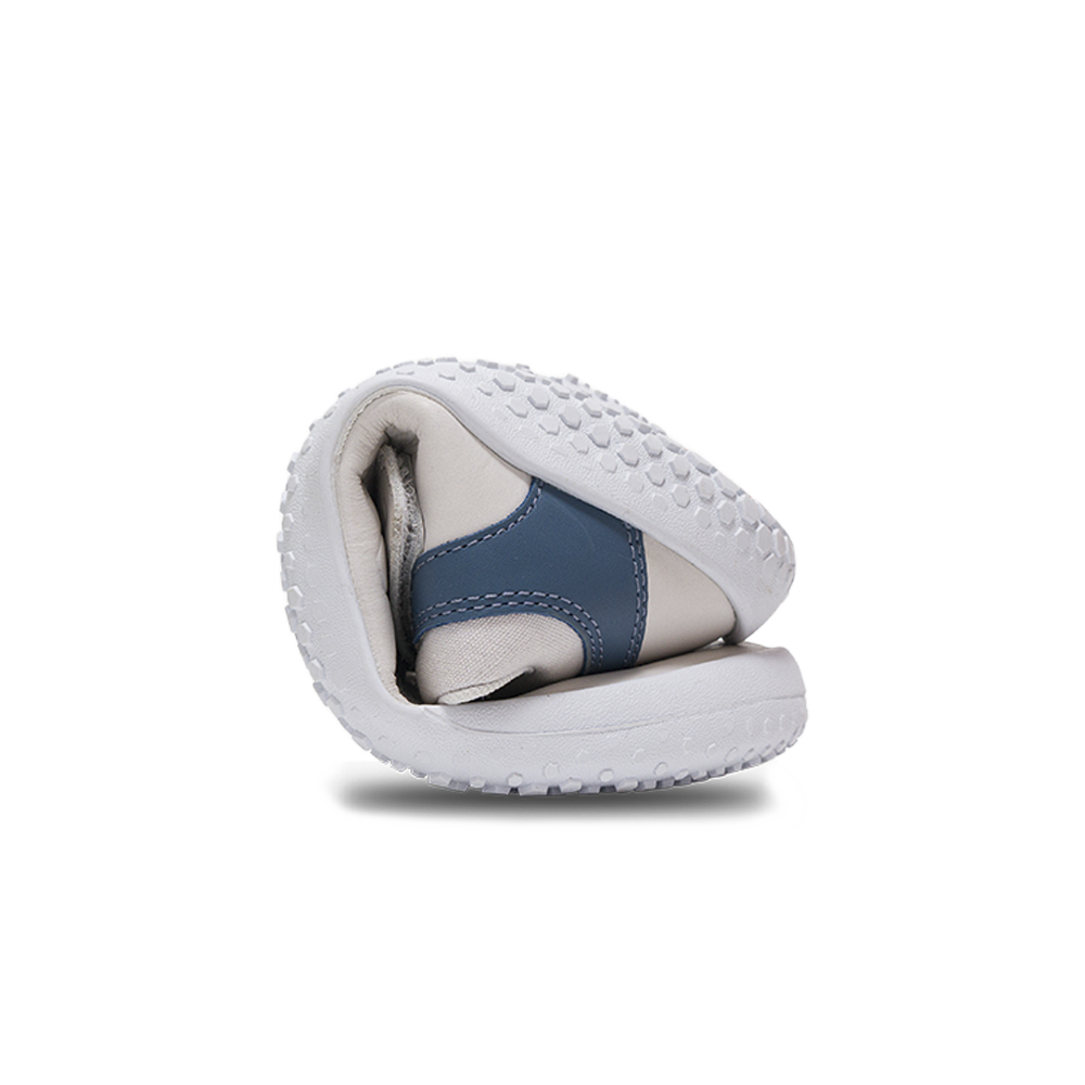 Vivobarefoot Primus Ludo Juniors Moonstone