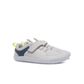 Vivobarefoot Primus Ludo Juniors Moonstone