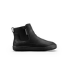 Vivobarefoot Gobi Chelsea Kids Obsidian