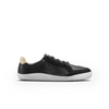 Vivobarefoot Gobi Sneaker Juniors Obsidian