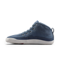 Vivobarefoot Gobi Utility Juniors Midnight