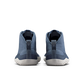 Vivobarefoot Gobi Utility Juniors Midnight