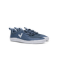 Vivobarefoot Primus Sport III Juniors Indigo