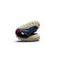 Vivobarefoot Explore AT Juniors Outer Space