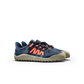 Vivobarefoot Explore AT Juniors Outer Space