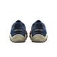 Vivobarefoot Explore AT Juniors Outer Space