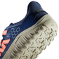 Vivobarefoot Explore AT Juniors Outer Space