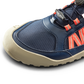 Vivobarefoot Explore AT Juniors Outer Space