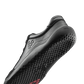 Vivobarefoot Gobi Sneaker School Juniors Obsidian