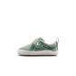 Vivobarefoot Primus Sport IV Toddlers Glacial Green