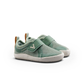 Vivobarefoot Primus Sport IV Toddlers Glacial Green