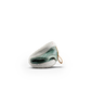 Vivobarefoot Primus Sport IV Toddlers Glacial Green