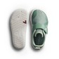 Vivobarefoot Primus Sport IV Toddlers Glacial Green