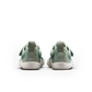 Vivobarefoot Primus Sport IV Toddlers Glacial Green