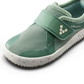 Vivobarefoot Primus Sport IV Toddlers Glacial Green