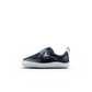 Vivobarefoot Primus Sport IV Toddlers Deep Ocean