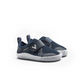 Vivobarefoot Primus Sport IV Toddlers Deep Ocean