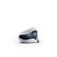 Vivobarefoot Primus Sport IV Toddlers Deep Ocean