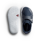Vivobarefoot Primus Sport IV Toddlers Deep Ocean