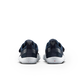 Vivobarefoot Primus Sport IV Toddlers Deep Ocean