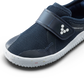 Vivobarefoot Primus Sport IV Toddlers Deep Ocean
