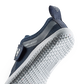 Vivobarefoot Primus Sport IV Toddlers Deep Ocean
