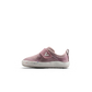 Vivobarefoot Primus Sport IV Toddlers Twilight Mauve
