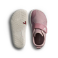 Vivobarefoot Primus Sport IV Toddlers Twilight Mauve