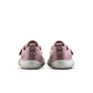 Vivobarefoot Primus Sport IV Toddlers Twilight Mauve