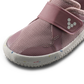 Vivobarefoot Primus Sport IV Toddlers Twilight Mauve