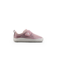 Vivobarefoot Primus Sport IV Toddlers Twilight Mauve