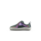 Vivobarefoot Primus Sport IV Toddlers Aurora