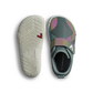 Vivobarefoot Primus Sport IV Toddlers Aurora