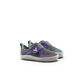 Vivobarefoot Primus Sport IV Toddlers Aurora