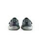 Vivobarefoot Primus Sport IV Toddlers Aurora