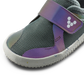Vivobarefoot Primus Sport IV Toddlers Aurora